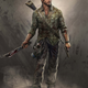 Imagen para el artículo titulado El espectacular trabajo artístico de los creadores de The Last of Us